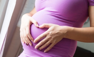 Top 8 Dưỡng chất cần thiết nhất cho phụ nữ mang thai