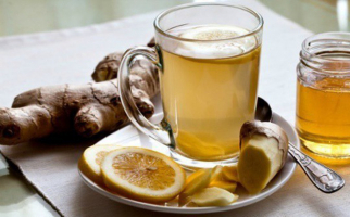 Top 9 Thương hiệu trà gừng tốt cho sức khỏe được yêu thích nhất hiện nay