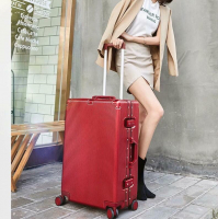 Top 2 địa chỉ mua vali kéo uy tín và chất lượng nhất ở Đà Lạt