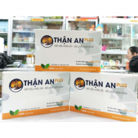 Top 3 Tiệm thuốc tây uy tín nhất Bắc Giang