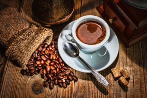 Top 4 Quán cà phê đẹp, chất lượng nhất Quảng Ngãi