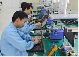 Top 5 Trung tâm sửa chữa máy tính/laptop uy tín nhất tại Bình Định
