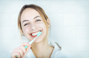Top 7 Kem đánh răng ngăn ngừa ê buốt hiệu quả nhất