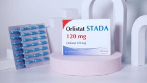 Thuốc Giảm Mỡ Orlistat STADA 120mg Có Thực Sự Hiệu Quả? 7