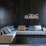 Sofa của thương hiệu Gusofa có tốt không? 23