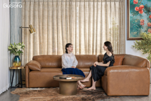 4 Lợi ích khi đặt mua sofa tại Gusofa Quận 2 - HCM 17