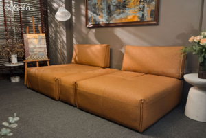 4 Lợi ích khi đặt mua sofa tại Gusofa Quận 2 - HCM 31