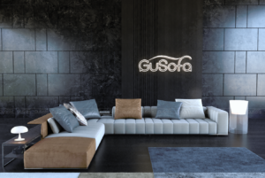 4 Lợi ích khi đặt mua sofa tại Gusofa Quận 2 - HCM 25
