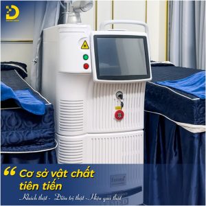 Dr. Choice Clinic: Liệu có đáng tin cậy? 17