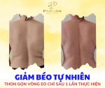 Massage Giảm Béo Ở Padaha: Nên Hay Không Nên? 6