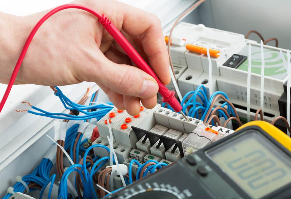 Học Nghề Điện Dân Dụng Ở Đâu Tốt Nhất Nghệ An? 11 Học Nghề Điện Dân Dụng Ở Đâu Tốt Nhất Nghệ An? 8