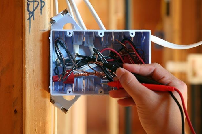 Học Nghề Điện Dân Dụng Ở Đâu Tốt Nhất Nghệ An? 10 Học Nghề Điện Dân Dụng Ở Đâu Tốt Nhất Nghệ An? 7