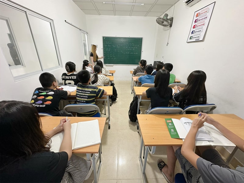 Học Nghề Tiếng Trung Ở Đâu Tốt Nhất Nghệ An? 17 Học Nghề Tiếng Trung Ở Đâu Tốt Nhất Nghệ An? 14