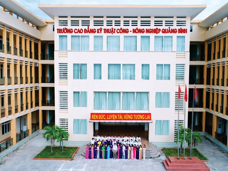Nghề Bảo Vệ Thực Vật Có Nên Học? Học Ở Đâu Uy Tín? 11