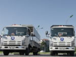 Trường Dạy Học Thi Bằng Lái Xe C1 Uy Tín Tại Quận 3, TP.HCM 5