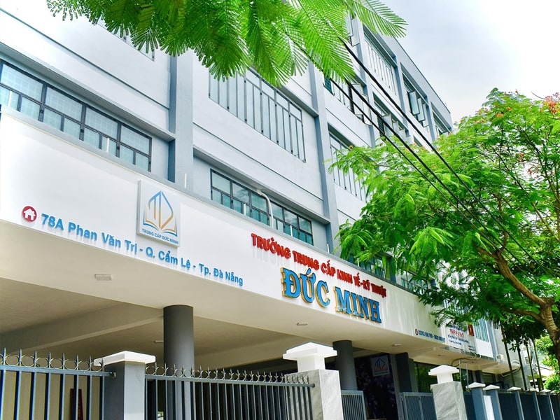 Nghề Bảo Vệ Thực Vật Có Nên Học? Học Ở Đâu Uy Tín? 12